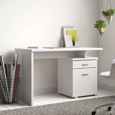 credenza